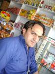 malik Muhammad Arshad